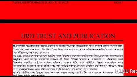 Selected Important questions/answers/507/nios/deled/pdf link/download