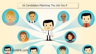 Recruiter | Solly Labs