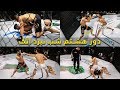 هشتمین دور مسابقات شب نبرد اتک - ویدیوی کامل / Attack Fight Night Afghanistan 08 - Full Video