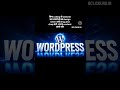Bina Coding Ke Website Kaise Banaye? | Paise Kaise Kamaye Online #wordpressforbeginners #wordpress