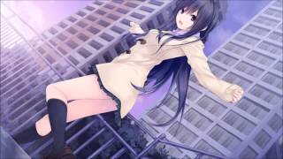 Nightcore - Heart Skips a Beat