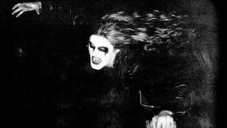 Darkthrone - Paragon Belial (Lyrics)