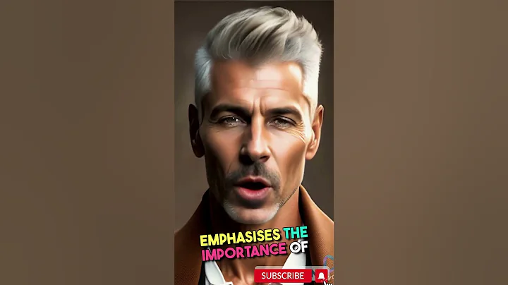 Motivational Quote that will change ur life #motivation #motivationalvideo