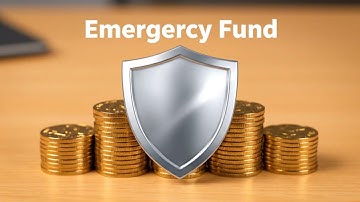 The 30-Day Financial Cleanse: Reset Your Money Habits | The Blend of AI & Finance