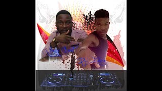 Dj Zebra Ft Young Beat  Akulalwa  main Mix
