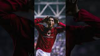 aura video off ronaldo #shortvideo #ronaldo