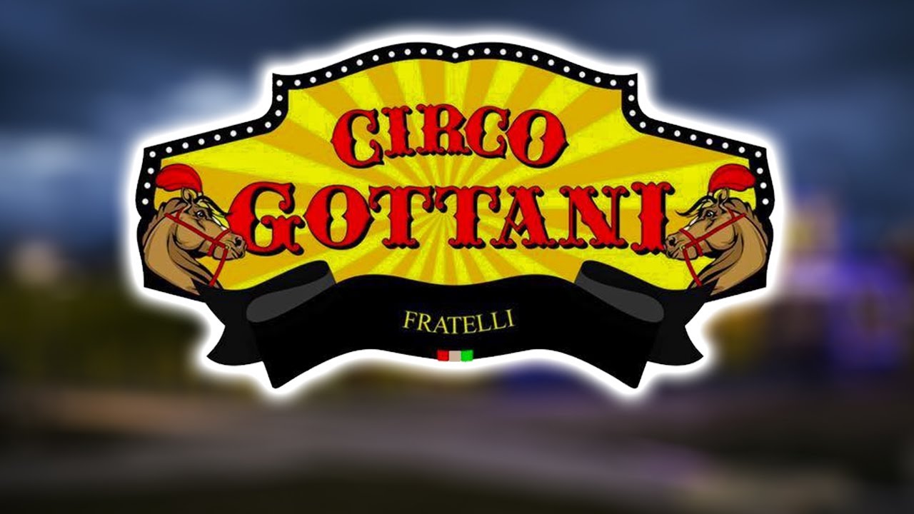Radio Cartaya | El Circo Gottani llega a Cartaya para el disfrute de los más pequeños y mayores