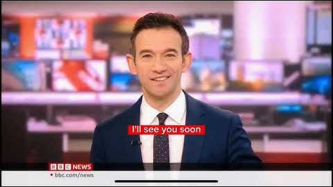 Gender Equality in Music | BBC World Business Report