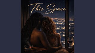 This Space