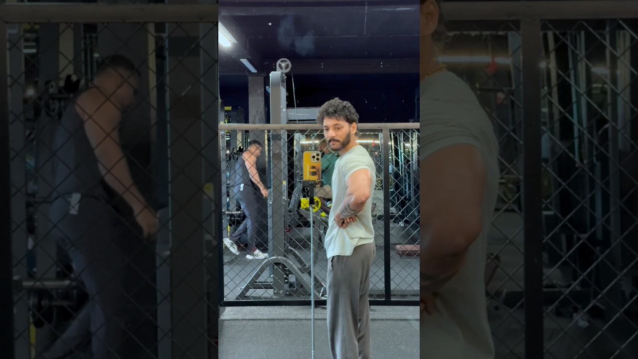 Ee YouTubeum instagramum allenkil ethellum fitness app okke nokki workout cheyunavare ano ningal ??