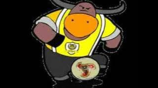 Kejor Yob Kejor (versi Ipoh Mali)