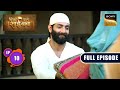 Jhipri Ke Liye Bada Order | Shirdi Wale Sai Baba | Ep 10 | Full Episode | 2 May 2025