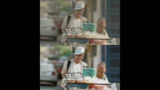 Unsung Hero - Thai Life Insurance UNOFFICIAL Graded Version TVC (2026). screenshot 5