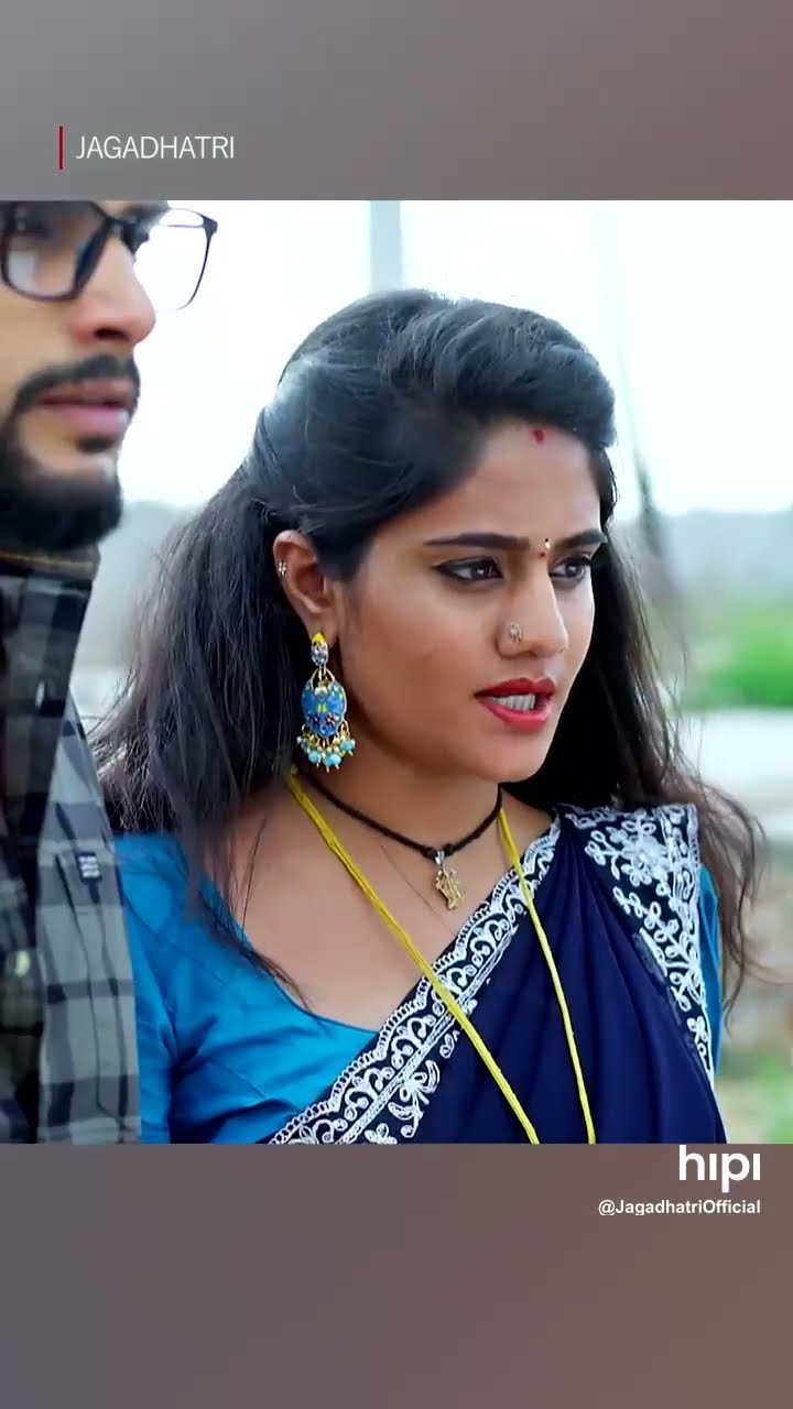 Mīnan jagad'dhatrini blāk meyil cēyaḍāniki prayatnistunnāḍu  @ZeeTelugu