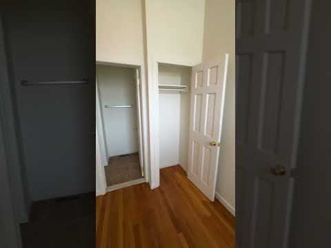 507 1st Ave, Bethlehem, PA home video tour