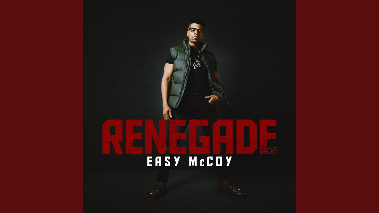 レズミルズ ボディコンバット91使用曲・動画・歌詞リスト[LES MILLS