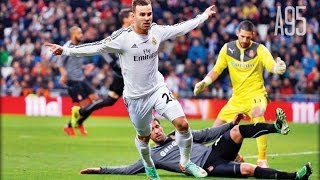 Jesé rodriguez - pure talent | skills, assists & goals | 2014 | hd