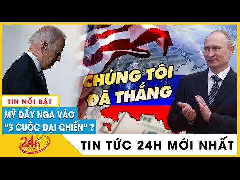 Video: Điều gì sẽ xảy ra với đồng đô la vào năm 2020