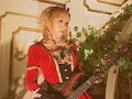 Capture de la vidéo Hizaki Grace Project Philosopher Pv