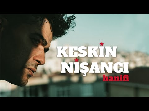 Keskin Nişancı: Suriye Ordusu'ndan Youtube'a