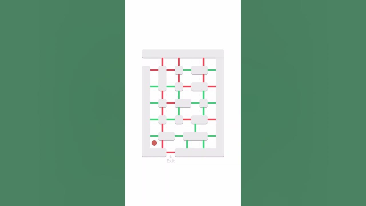 Think you're smarter than 99 of people? 🤔🧠 puzzle freepuzzlegame 