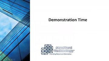 Managing Metadata Dimensions in Hyperion EPMA with Excel