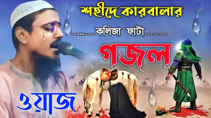 Ginekolog qabulida yashirin kamera Katta vaginalar va mushuklarning fotosuratlari