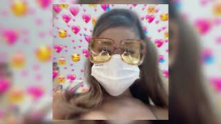 obvious - ariana grande [sped up]