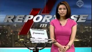 Download lagu Anggi Agasi - Reportase Malam