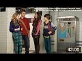 Girl Meets World Season 3 Episode 13 FULL EPISODE