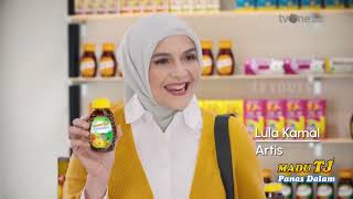 Jeda iklan tvone 15 Febuari 2026 saat satria biru 10:38-10:40