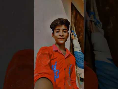 15 June 2025