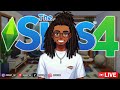 F a Grammy, Me and My SugaMomma Making A OF! (!socials)