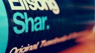 Elfsong - Shar Tvardovsky Remix Touchstone Recordings