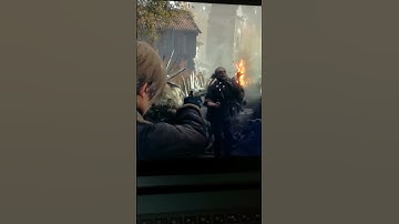 Resident Evil 4 Remake (Gold Hen Cheat Manager Applied on Jailbroken PS4)