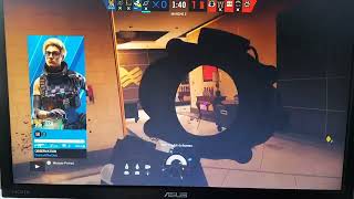 bug melusi : pour ubisoft