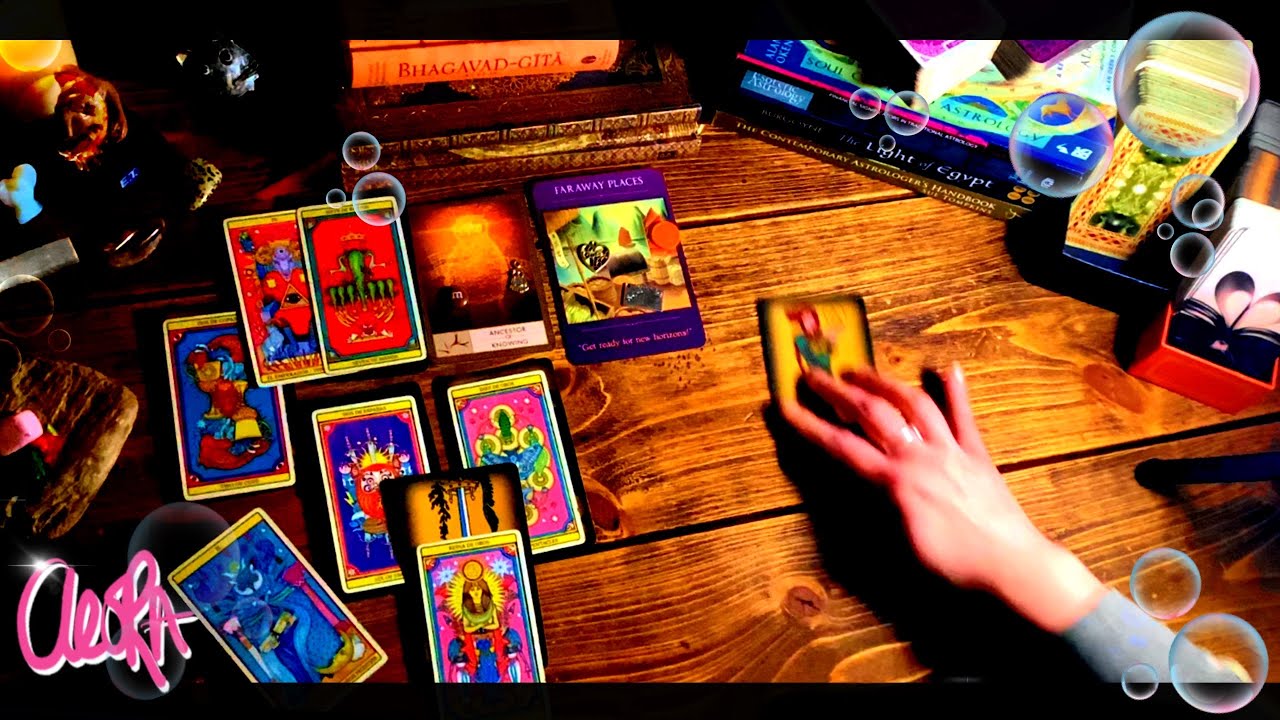 ANCESTORS SAY YOU ARE READY FOR THIS HUGE SUCCESS!! GET READY FOR THE MAGIC ✨