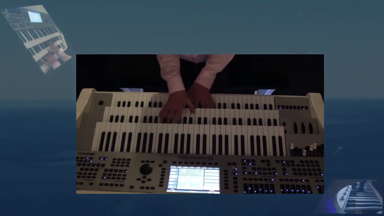 Biscaya Cover Sempra SE 60