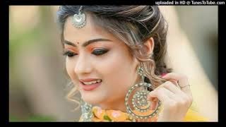 Ek Raja Hai Ek Rani Hai ❤️((( Jhankar )))❤️ Anuradha Paudwal | Mohammed Aziz | full HD 4k #90ssongs