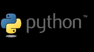 Python D1 13.10.22