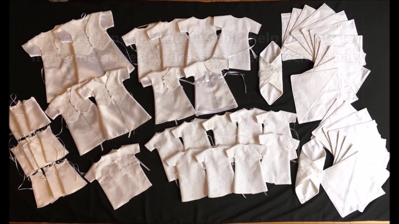 Cherished Gowns UK - Butterfly Awards 2017 - Cherished Keepsake