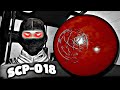 THEY GOT BALLED! - SCP: Secret Laboratory | Funny&Weird Moments