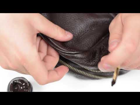 marc jacobs wash bolsa