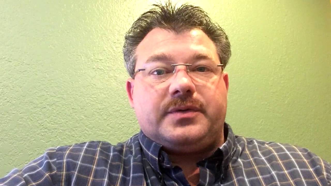 adhd-life-hacks-episode-2-how-to-instruct-your-child-youtube