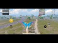 Bad Luck 👎 #bgmi #samarplayz