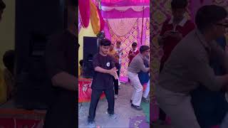 ###kya gajab dance## kiya bhai ne###mast vala### dance viral phadi wedding #####trending video ###
