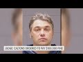 Court orders West Michigan couple to pay $100,000 fine after breaking Consumer Protection Act