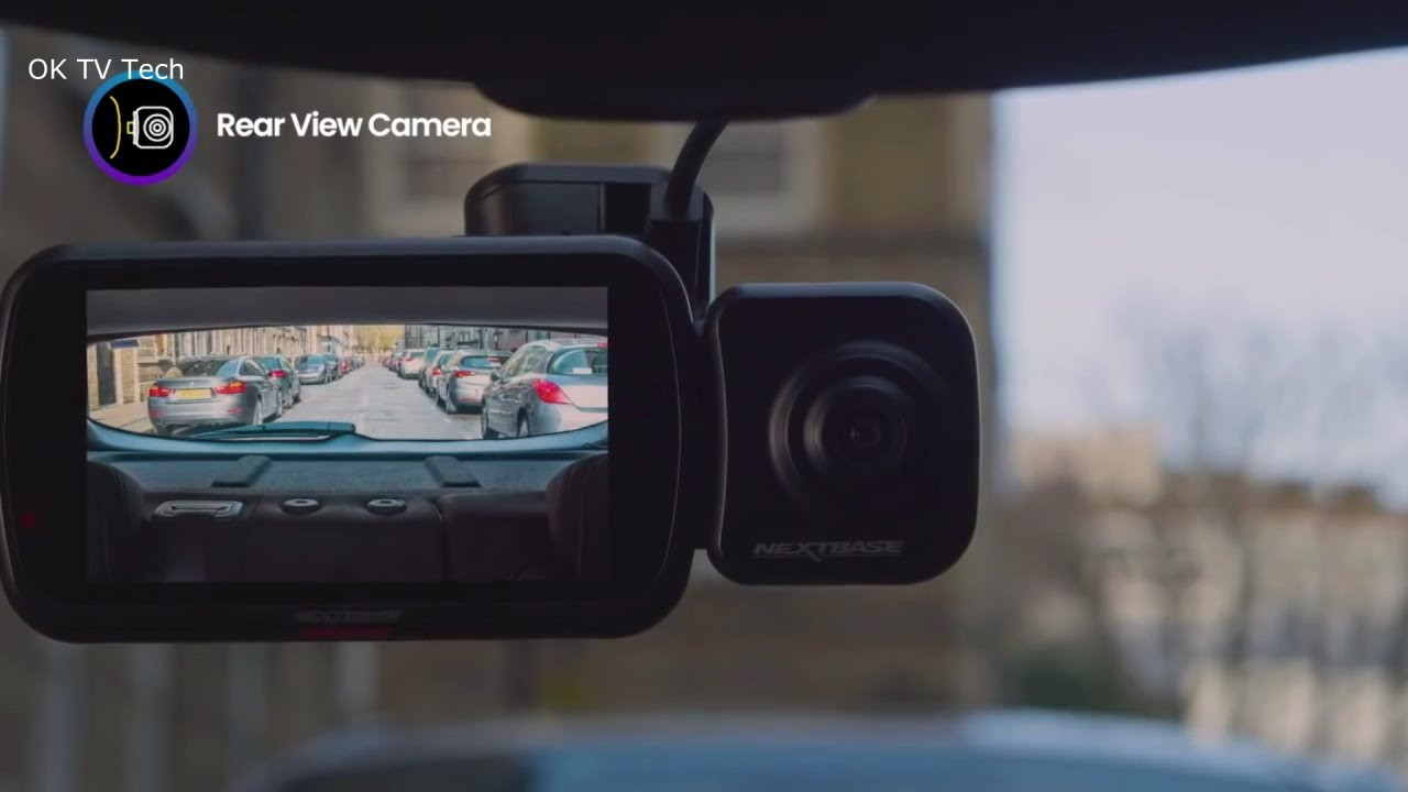 10 COOLEST CAR GADGETS YOU SHOULD BUY ON AMAZON YouTube