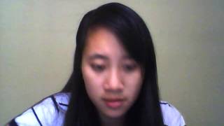 Capture 20131111 7