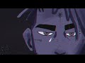 XXXtentacion Before I Close My Eyes (Fan Animation) Mp3